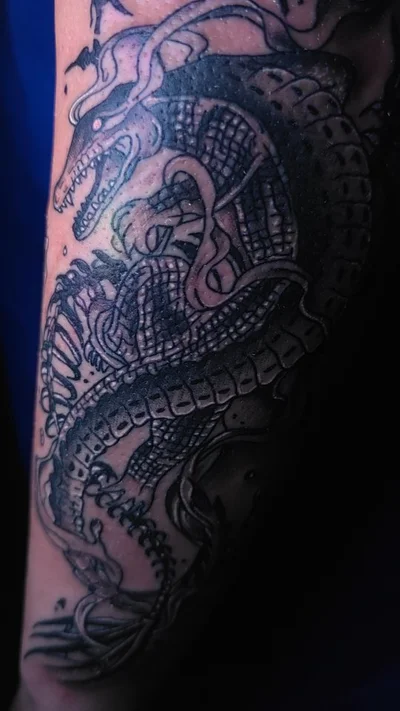Alejandro Gallardo tattoo ig_014