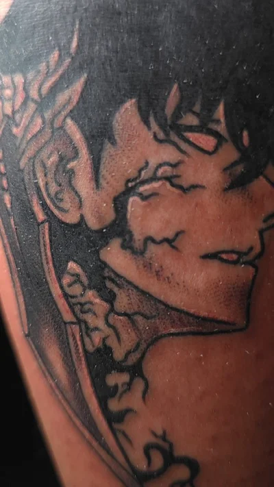 Alejandro Gallardo tattoo ig_017