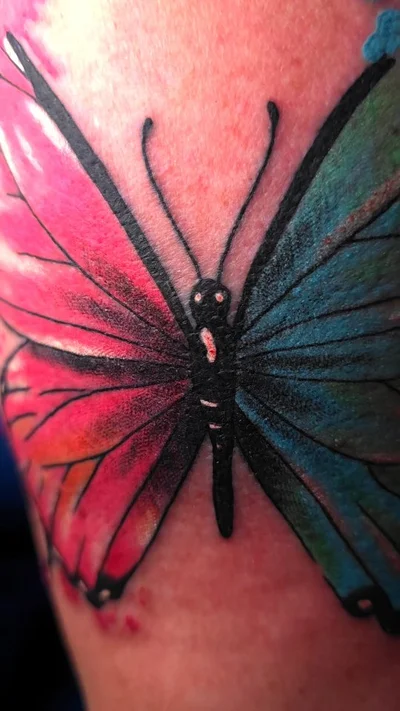 Alejandro Gallardo tattoo ig_018