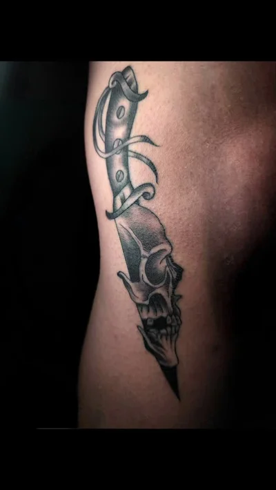 Alejandro Gallardo tattoo ig_019