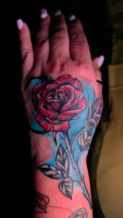 Alejandro Gallardo tattoo ig_020