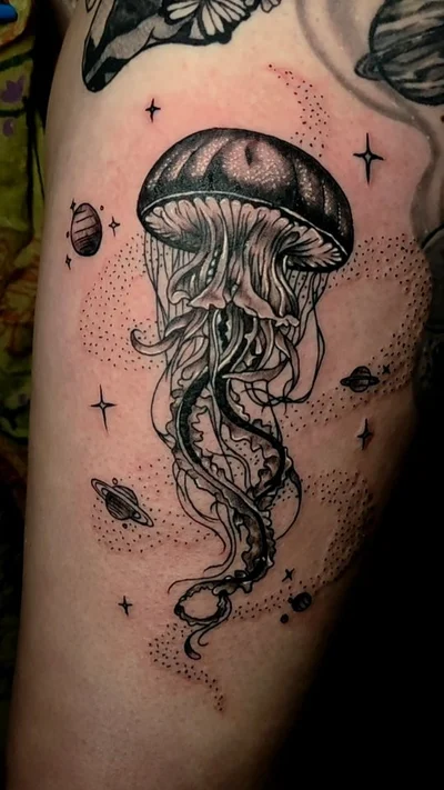 Alejandro Gallardo tattoo ig_021