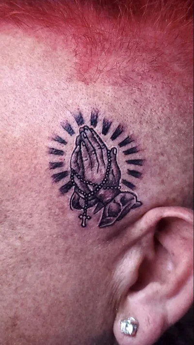 Alejandro Gallardo tattoo ig_022
