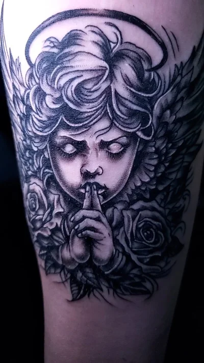 Alejandro Gallardo tattoo ig_023