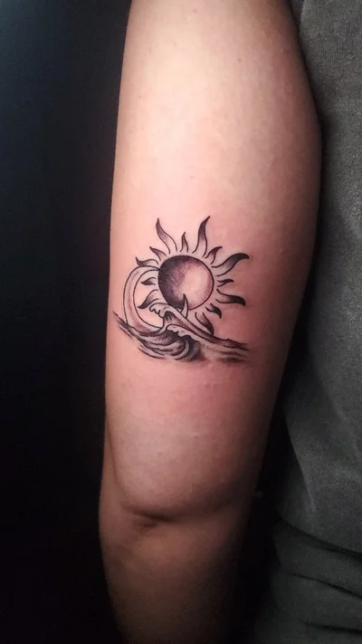 Alejandro Gallardo tattoo ig_024