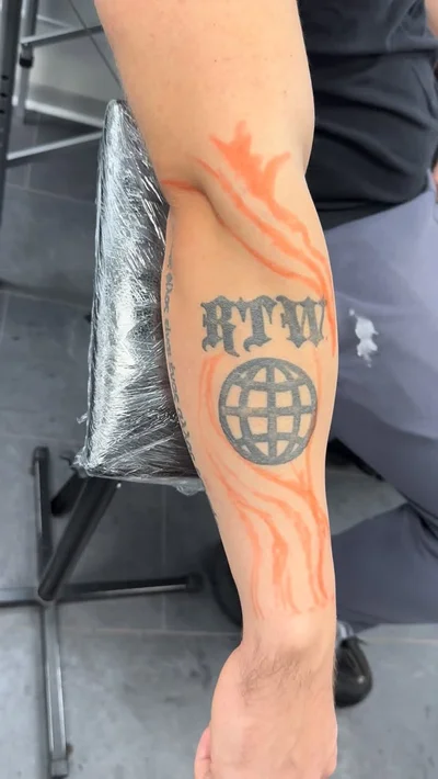 John Hove Nielsen tattoo ig_012