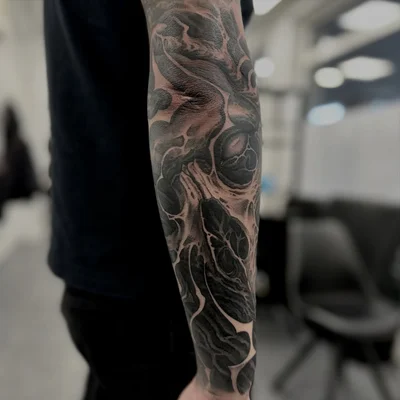 John Hove Nielsen tattoo ig_013