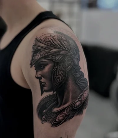 John Hove Nielsen tattoo ig_015
