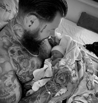 John Hove Nielsen tattoo ig_016