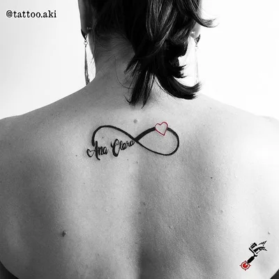 Tattoo Aki tattoo 018