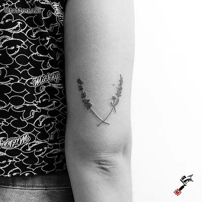Tattoo Aki tattoo 022