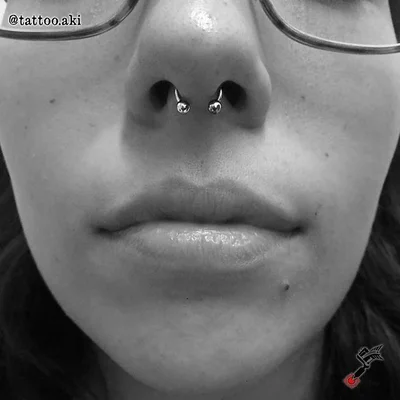 Tattoo Aki tattoo 025