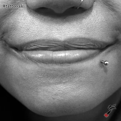 Tattoo Aki tattoo 037