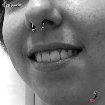 Tattoo Aki tattoo 038