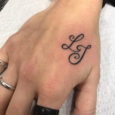 Tattoo Chaman tattoo 009