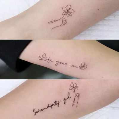 Tattoo Choi tattoo 007
