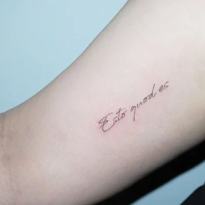 Tattoo Choi tattoo 009