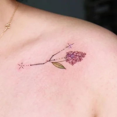 Tattoo Choi tattoo 011