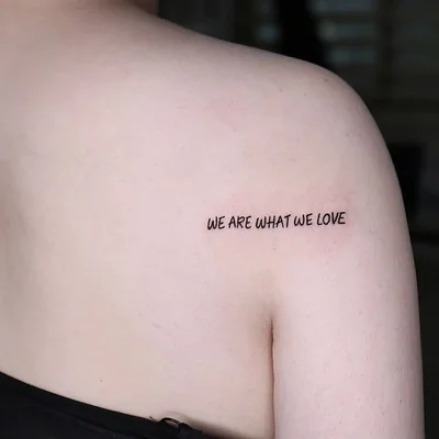 Tattoo Choi tattoo 012