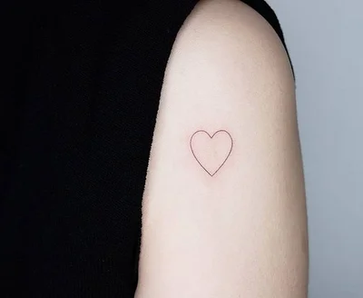 Tattoo Choi tattoo 013