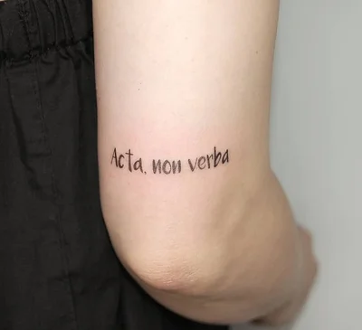 Tattoo Choi tattoo 015
