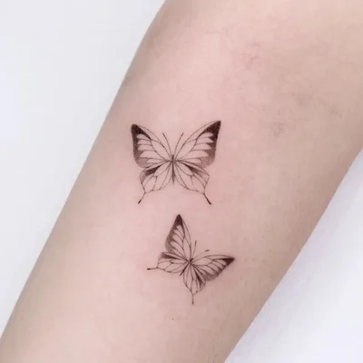 Tattoo Choi tattoo 019