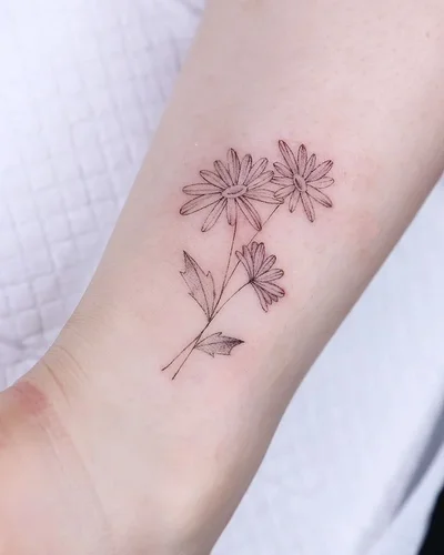 Tattoo Choi tattoo 020