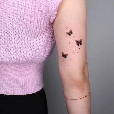 Tattoo Choi tattoo 021