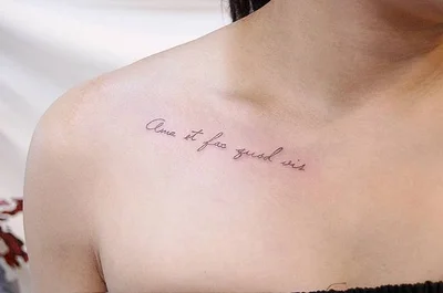 Tattoo Choi tattoo 022