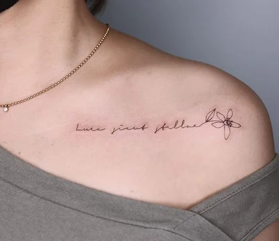 Tattoo Choi tattoo 023