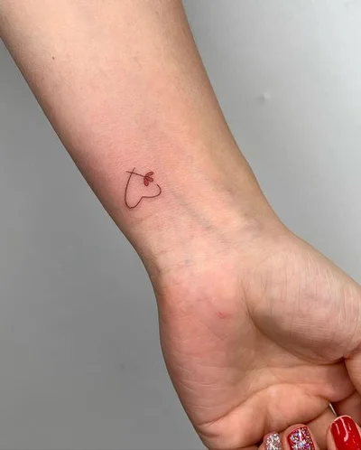 Tattoo Choi tattoo 024