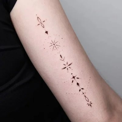 Tattoo Choi tattoo 025