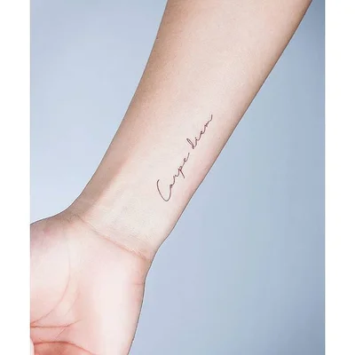 Tattoo Choi tattoo 026