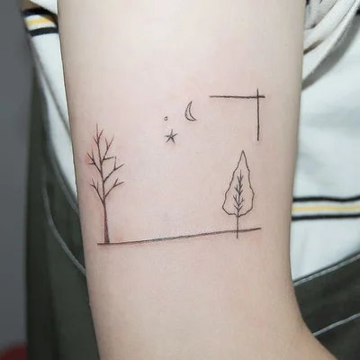 Tattoo Choi tattoo 027