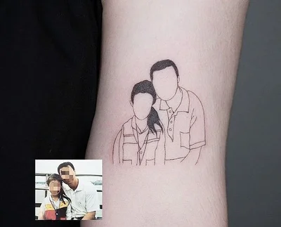 Tattoo Choi tattoo 028