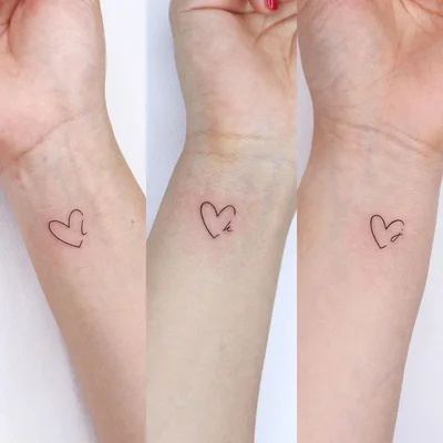 Tattoo Choi tattoo 029
