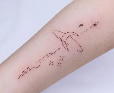 Tattoo Choi tattoo 030