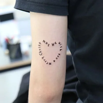 Tattoo Choi tattoo 031