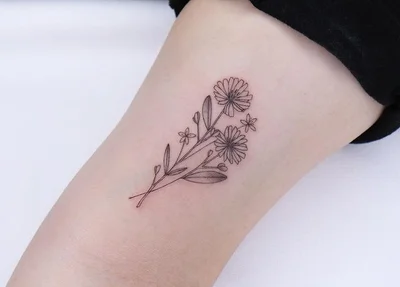Tattoo Choi tattoo 032