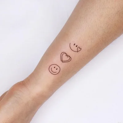 Tattoo Choi tattoo 033