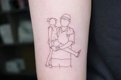 Tattoo Choi tattoo 034