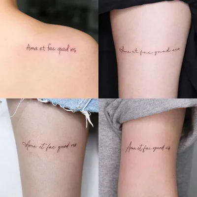 Tattoo Choi tattoo 035