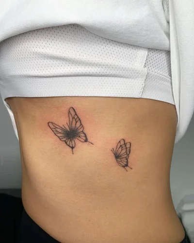 Tattoo Choi tattoo 036