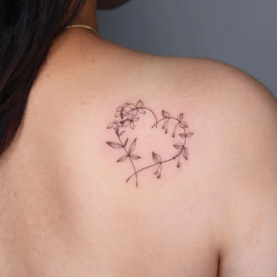 Tattoo Choi tattoo 037