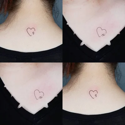 Tattoo Choi tattoo 038