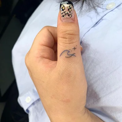 Tattoo Choi tattoo 039