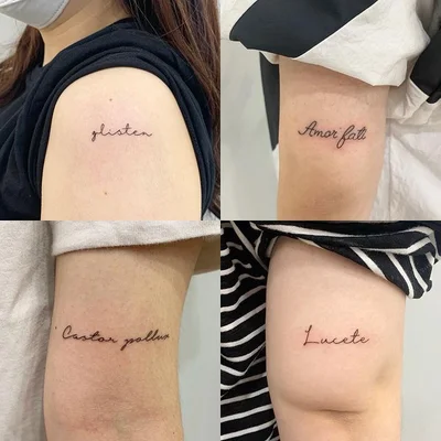 Tattoo Choi tattoo 040