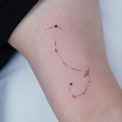 Tattoo Choi tattoo 041