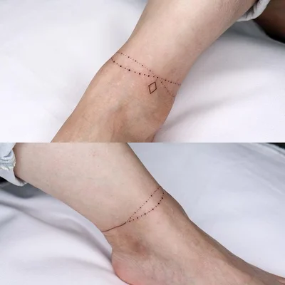 Tattoo Choi tattoo 042