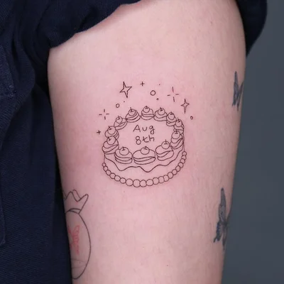 Tattoo Choi tattoo 043